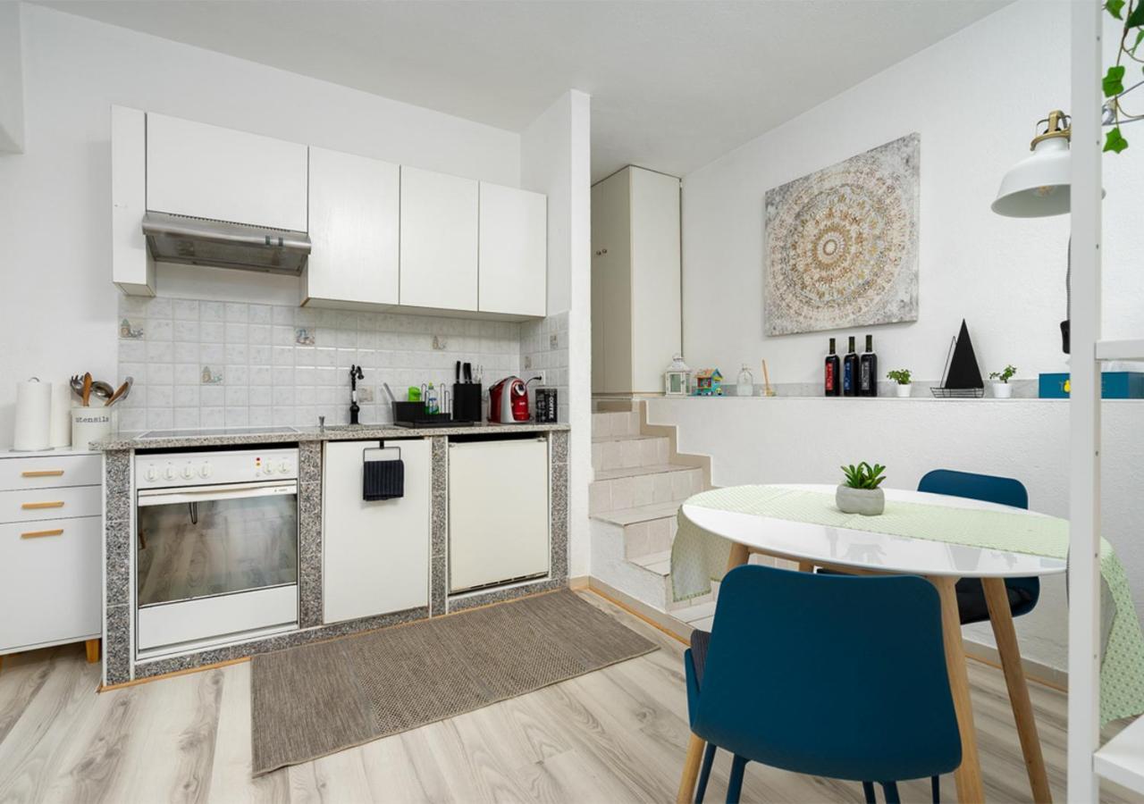 Apartment Casa Belvedere *