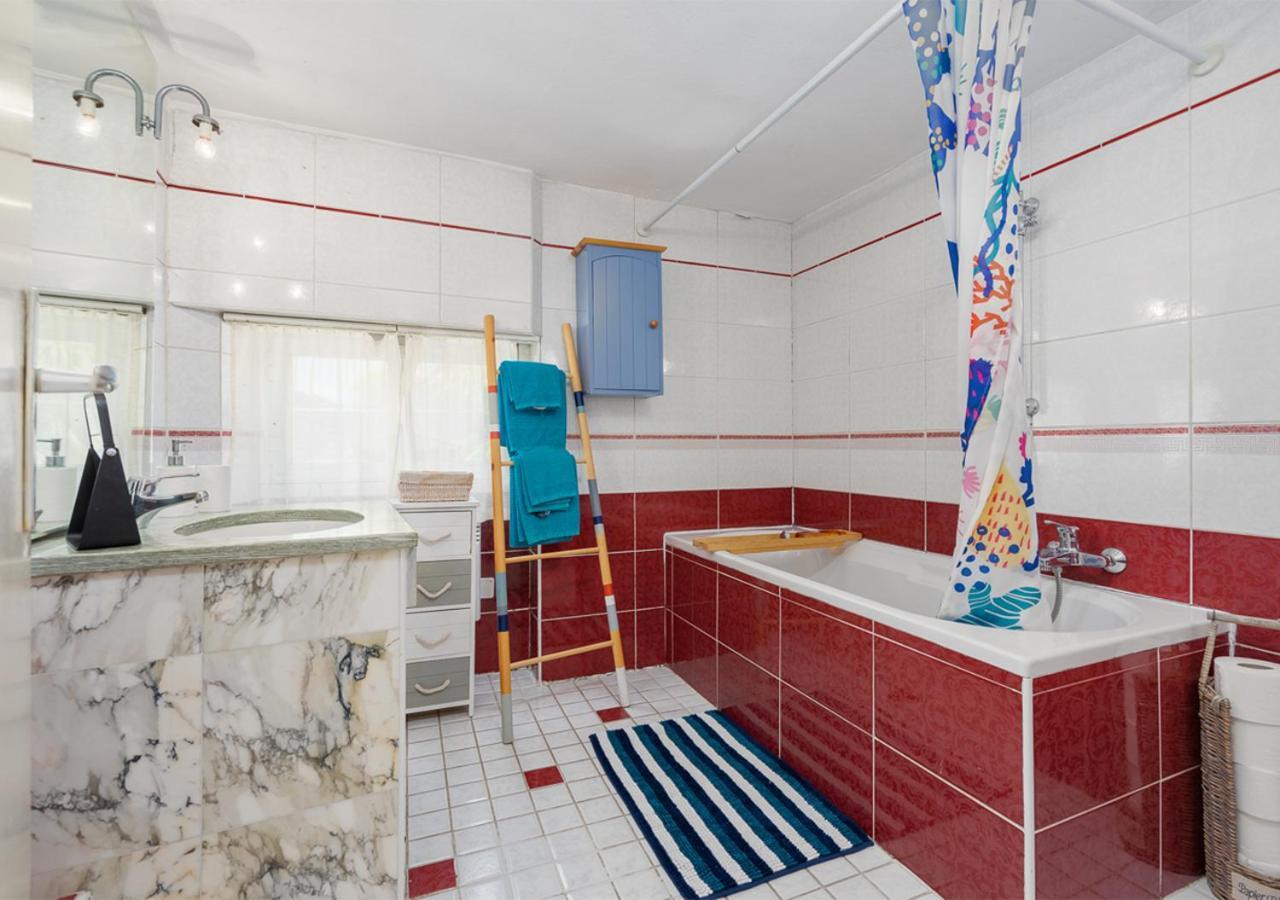 Casa Belvedere Apartment